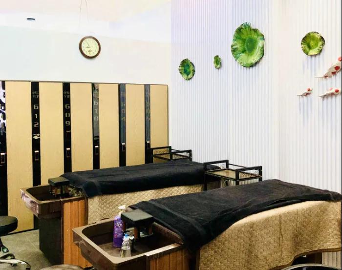 热力庆祝湖北枝江店5月16日正式开业