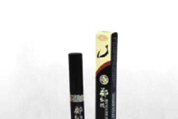 眉毛加长滋养液